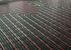 武清卫生间测漏水哪家好