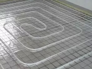 武清清洗地暖哪家好