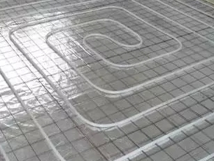武清清洗地暖哪家好