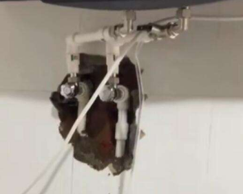 武清卫生间测漏水推荐