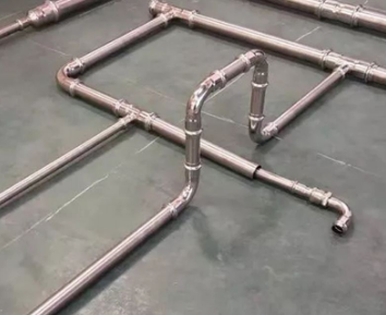 武清水管维修推荐电话