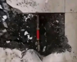 武清卫生间测漏水公司