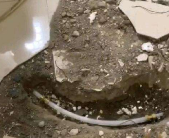 武清卫生间测漏水哪家优惠