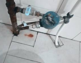 武清卫生间测漏水哪家优惠