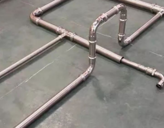武清卫生间测漏水联系电话