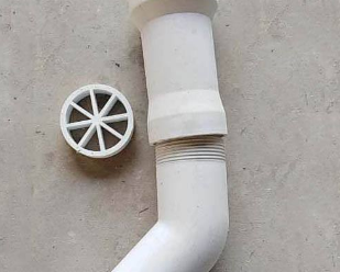 武清水管维修哪家好