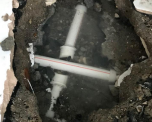 武清卫生间防水电话号码