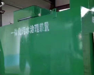 武清卫生间测漏水