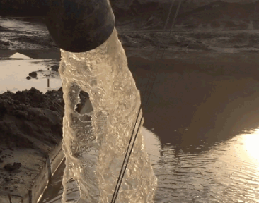 武清卫生间测漏水多少钱