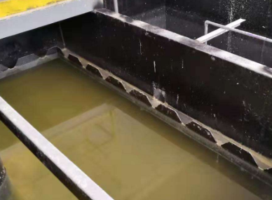 武清卫生间测漏水公司电话