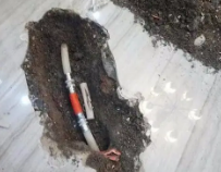 武清卫生间防水的24小时电话