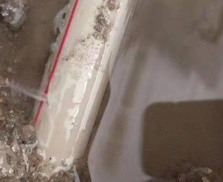 武清卫生间防水价格