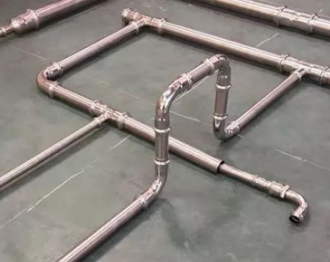 武清卫生间防水多少钱