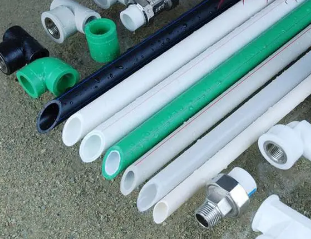武清水管维修多少钱