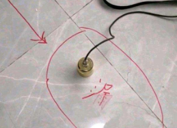 武清卫生间测漏水多少钱