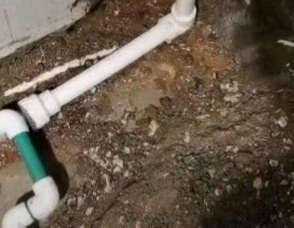 武清卫生间测漏水服务电话