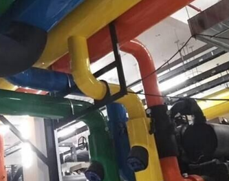 武清水管维修多少钱