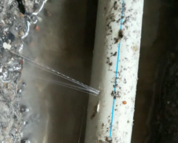 武清卫生间测漏水多少钱