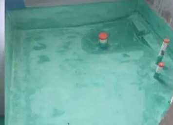 武清卫生间防水哪家好