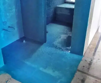 武清卫生间防水哪家好