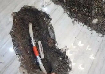 武清卫生间测漏水哪家好