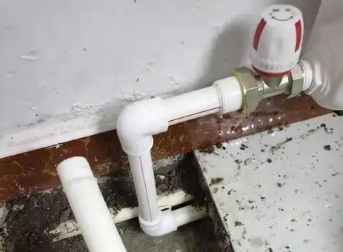 武清卫生间测漏水多少钱