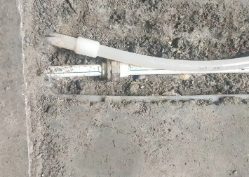 武清卫生间测漏水之解决方法