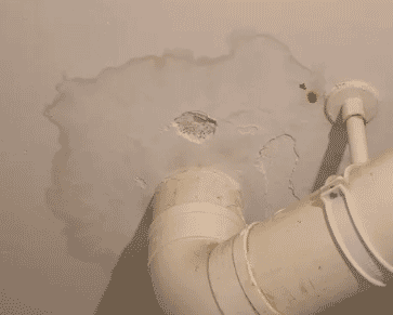 武清卫生间测漏水的检测方法