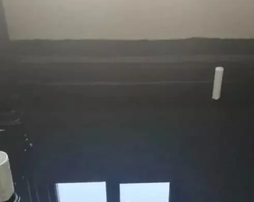 武清卫生间防水价格多少