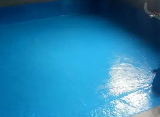 武清卫生间防水多少钱