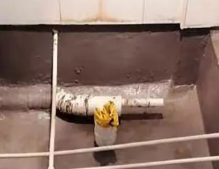 武清卫生间测漏水服务电话