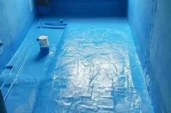武清测漏水电话多少